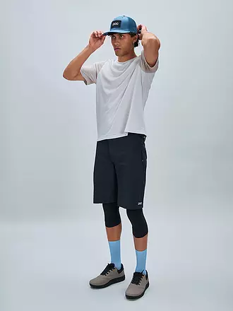 POC | Herren Radtrikot Motion Air | 